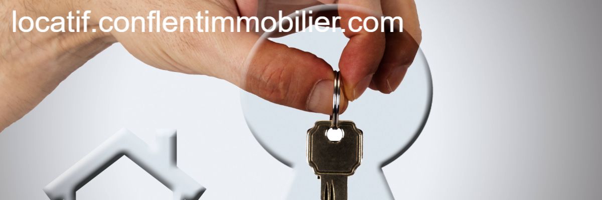 locatif.conflentimmobilier.com